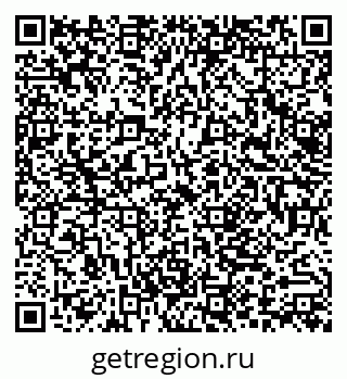 79062016123