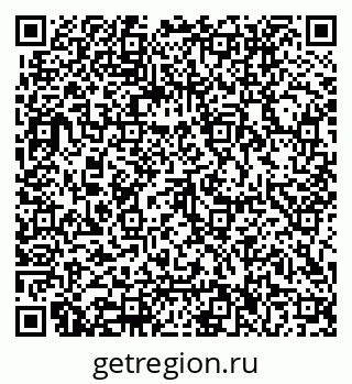 79062016125