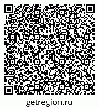 79062016126