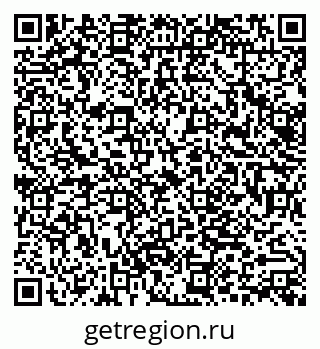 79062016131