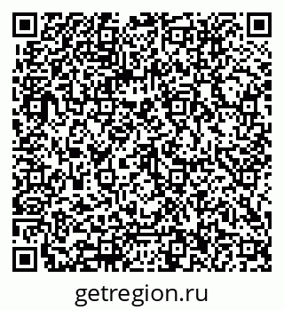 79062016134