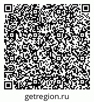 79062016135