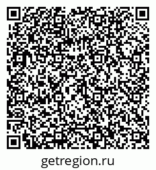 79062016137