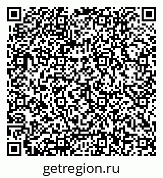 79062016139