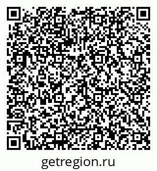 79062016140