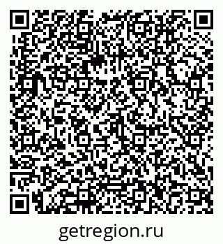 79062016141