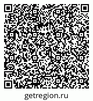 79062016142