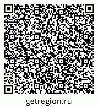 79062016146
