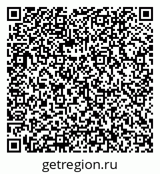 79062016147