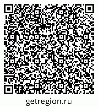 79062016151