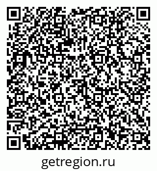 79062016158