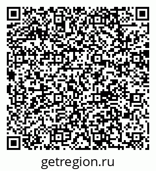 79062016159
