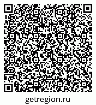 79062016160