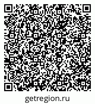 79062016162
