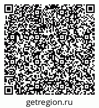 79062016164