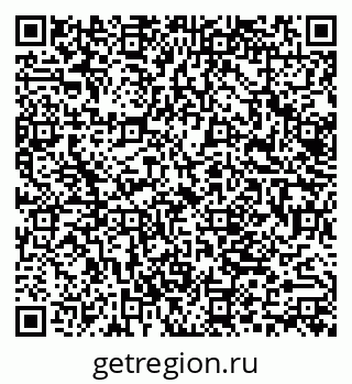 79062016165