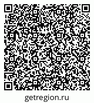 79062016167