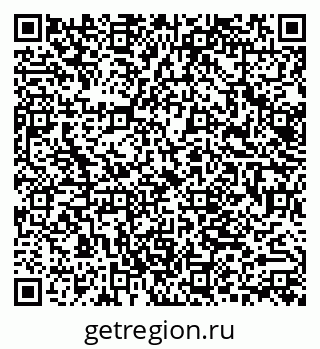 79062016169