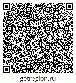 79062016171