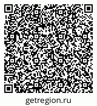 79062016172