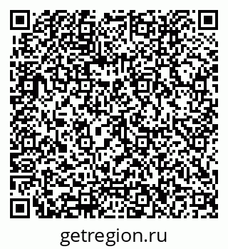 79062016173