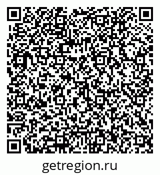 79062016174