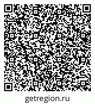 79062016175