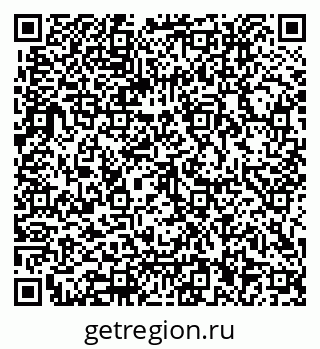 79062016178