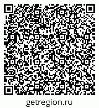79062016179