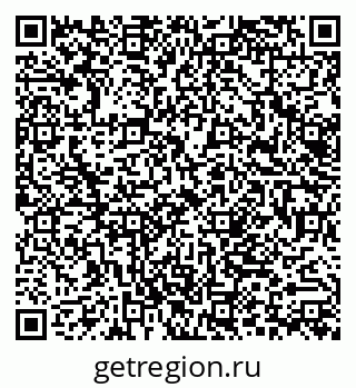 79062016180