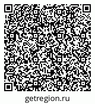 79062016182