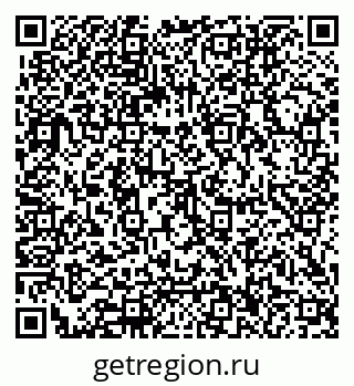 79062016184