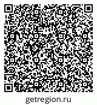 79062016185