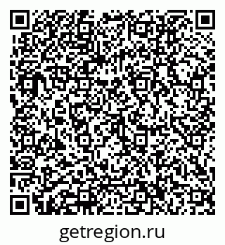 79062016187