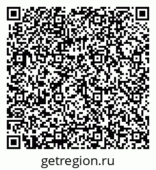 79062016189