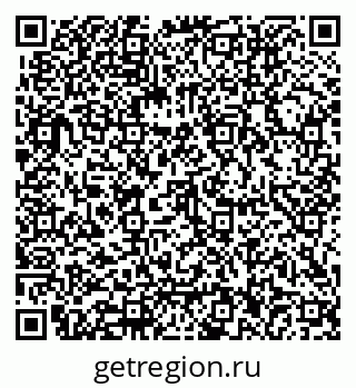 79062016190