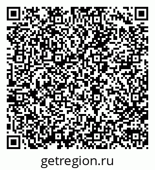 79062016195