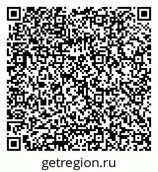 79062016199