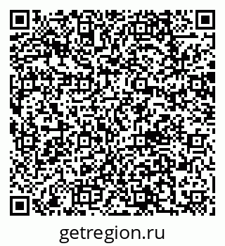 79062016201