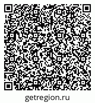 79062016202