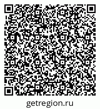 79062016204
