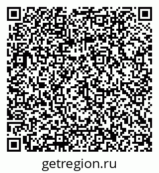79062016206