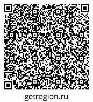 79062016208