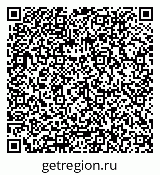 79062016211
