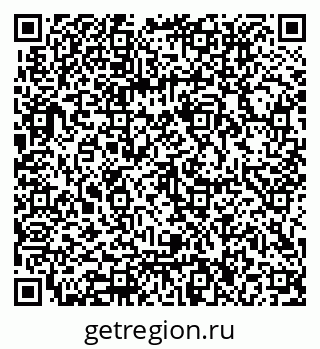 79062016213