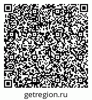 79062016214