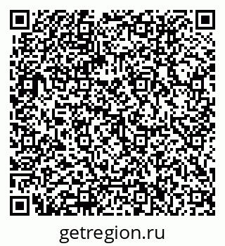 79062016215