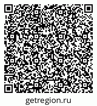 79062016216