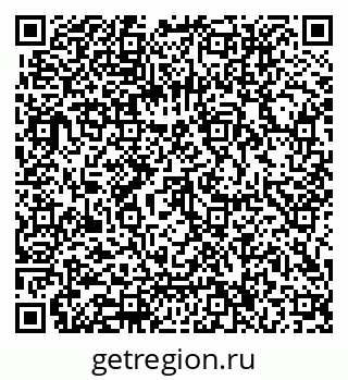 79062016217