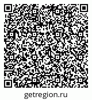 79062016219